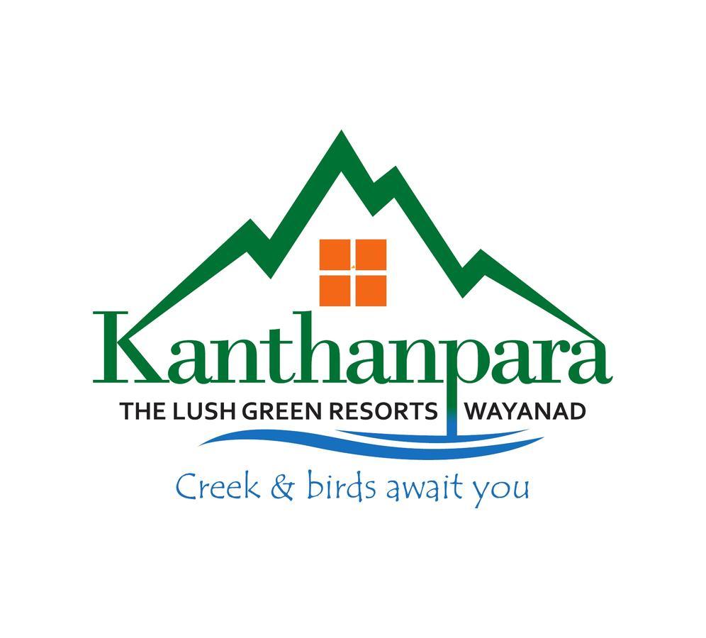 Kanthanpara Resorts Meppādi Esterno foto